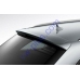 Спойлер крышки багажника Audi A4 (8К5; B8) Avant 2007-2015, 8K9071640A9AX - VAG